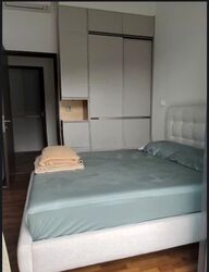 Lattice One (D20), Apartment #543048621